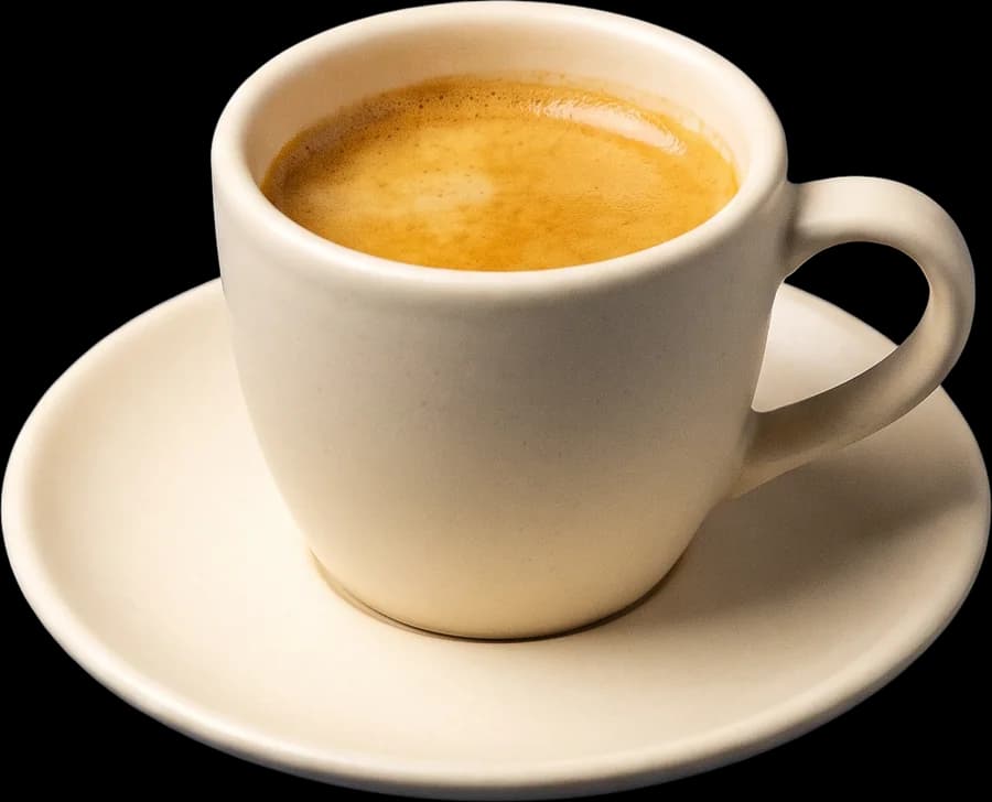 Ethera – Tasse